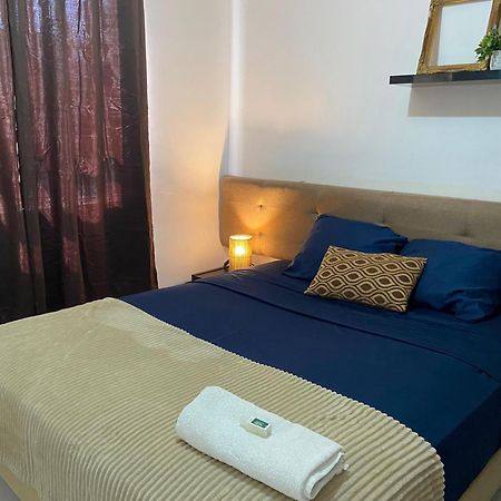 Ch1 Bonito Apartamento Amoblado En Condominio Rnt 1O8239 Valledupar Zewnętrze zdjęcie